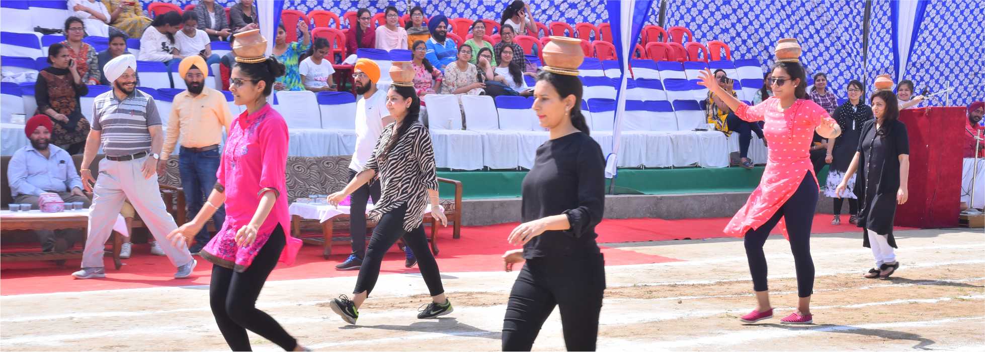 galimgs/Sports Meet/SportsMeet10.jpg